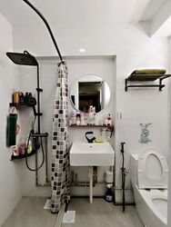 Blk 417 Fajar Road (Bukit Panjang), HDB 4 Rooms #607221811